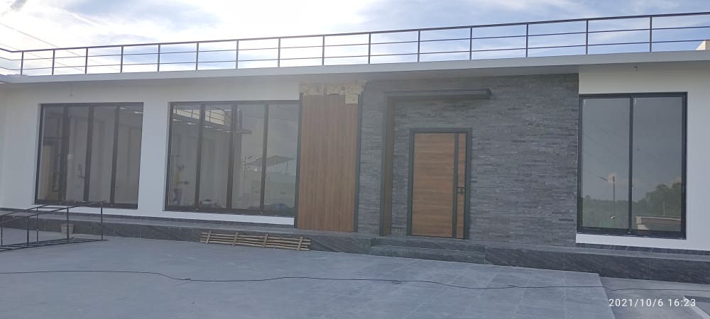 View 3